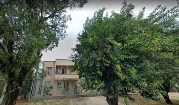 Imagem do Condomínio Linear em Porto Alegre