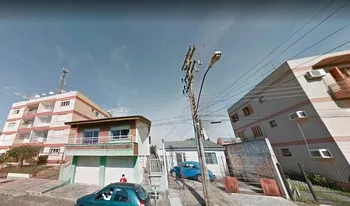 Imagem do Condomínio Linhares em Santana Do Livramento