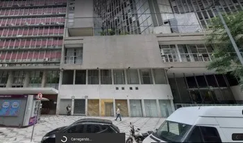 Condomínio Comandante Linneu Gomes em São Paulo