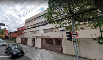 Imagem do Condomínio Lino Jardim em Santo André