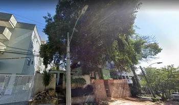 Condomínio Linz em Porto Alegre