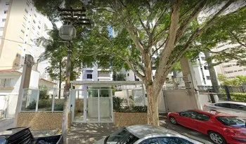 Condomínio Lio em São Paulo