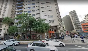 Condomínio Lion em São Paulo