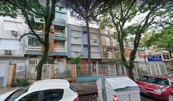 Condomínio Lira em Porto Alegre