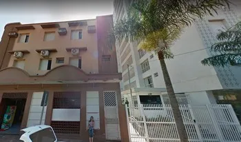Imagem do Condomínio Lira em Ribeirão Preto