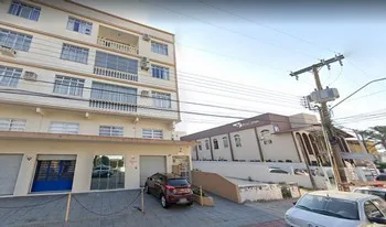 Imagem do Condomínio Liremberg em Florianópolis