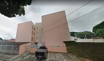 Imagem do Condomínio Lírio em Sorocaba