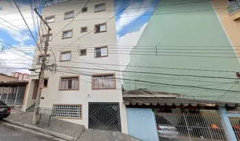Imagem do Condomínio Lírio Do Vale em São Caetano Do Sul