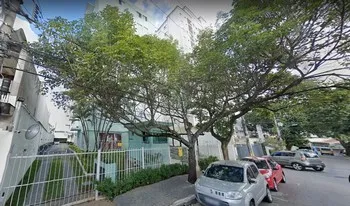 Condomínio Lírio Dos Montes em São Paulo