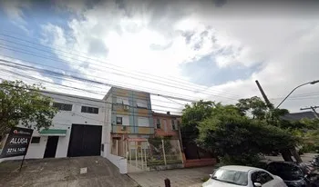 Condomínio Lírio em Porto Alegre