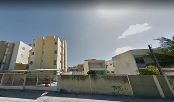 Imagem do Condomínio Lírio em Olinda