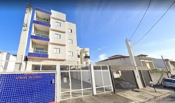 Imagem do Condomínio Lírios Do Campo em Taubaté