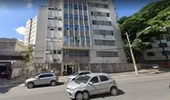 Condomínio Lisamar em Belo Horizonte