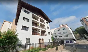 Imagem do Condomínio Lisbeth em Blumenau