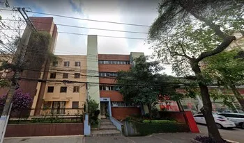 Imagem do Condomínio Lisboa em Santo André