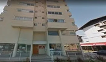 Imagem do Condomínio Lisboa em Taquara