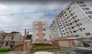 Condomínio Lisboa em Curitiba