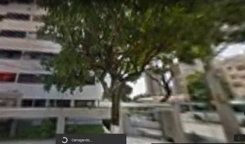 Imagem do Condomínio Lisboa em Fortaleza