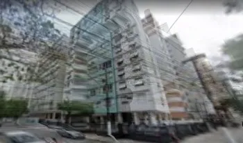 Imagem do Condomínio Lisboa em Santos