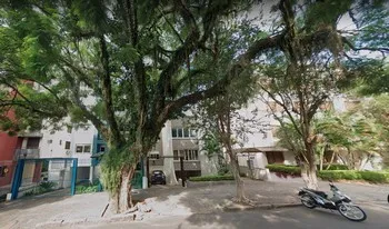Imagem do Condomínio Lisboa em Porto Alegre