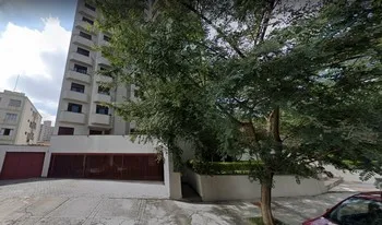 Condomínio Lisboa em São Paulo