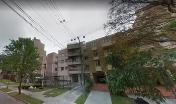 Condomínio Lisboa em Curitiba