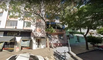 Condomínio Lisboa em Porto Alegre