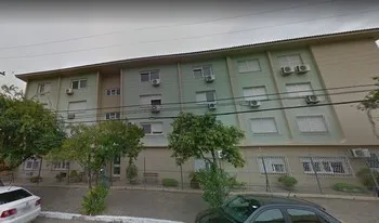 Imagem do Condomínio Lisboa em Pelotas