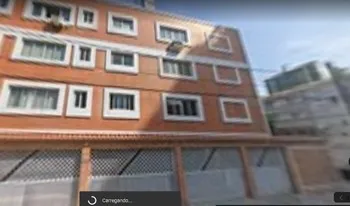 Imagem do Condomínio Lisboa em Praia Grande