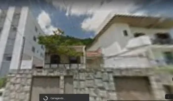 Imagem do Condomínio Lisboa em Juiz De Fora