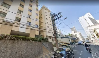 Condomínio Lisboa em Campinas