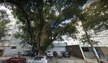 Condomínio Lisboa em Salvador