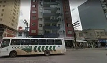 Imagem do Condomínio Lisboa em Passo Fundo