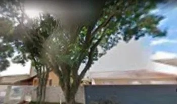 Imagem do Condomínio Lisboa em São José Dos Pinhais