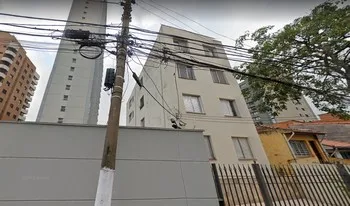 Condomínio Lisboa em São Paulo