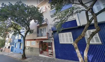 Condomínio Lisboa em Porto Alegre