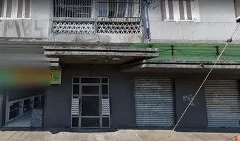 Condomínio Lisette em Porto Alegre