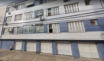 Condomínio Lisia em Porto Alegre