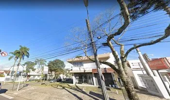 Condomínio Lisiane em Curitiba