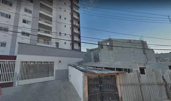 Imagem do Condomínio Lisianto em Maua