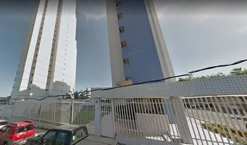Imagem do Condomínio Lisieux em Fortaleza