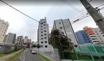 Condomínio Lisieux em Curitiba