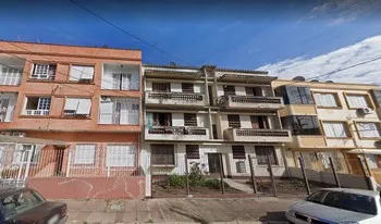 Condomínio Lisieux em Porto Alegre