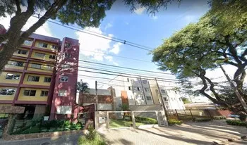 Condomínio Lisieux em Curitiba
