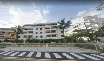 Imagem do Condomínio Litoral em Guarujá