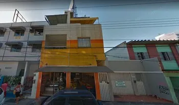 Imagem do Condomínio Litoral em Vila Velha