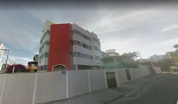 Condomínio Litoral Norte em Salvador