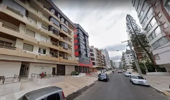 Imagem do Condomínio Litoral Park em Capão Da Canoa