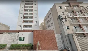 Imagem do Condomínio Livanto em Carapicuíba