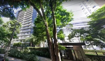 Condomínio Lively em Porto Alegre